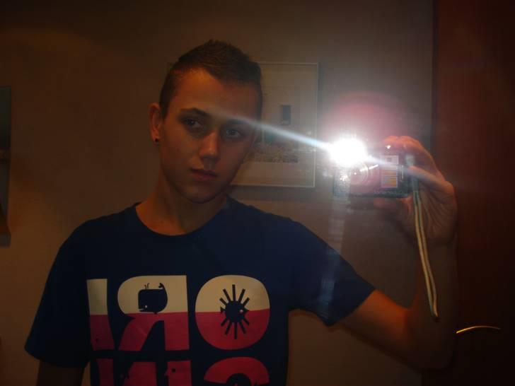 Mand jesper christensen billede 1