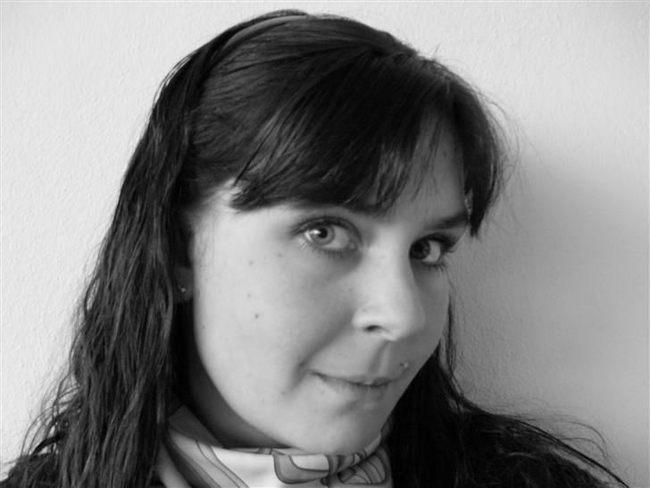 Kvinde Catarina billede 2