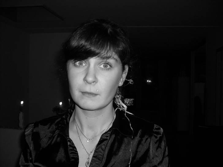 Kvinde Catarina billede 5