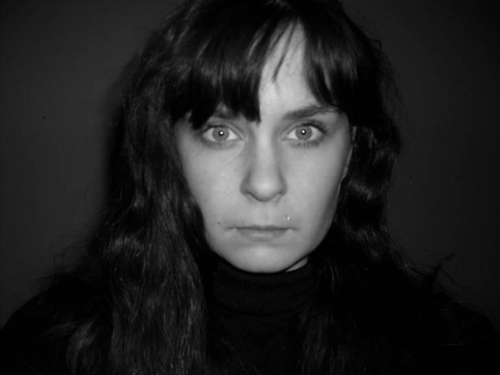 Kvinde Catarina billede 6