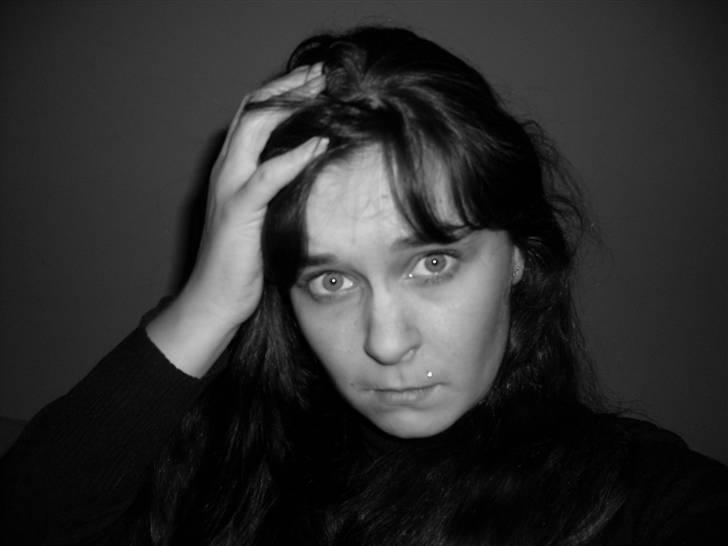 Kvinde Catarina billede 7