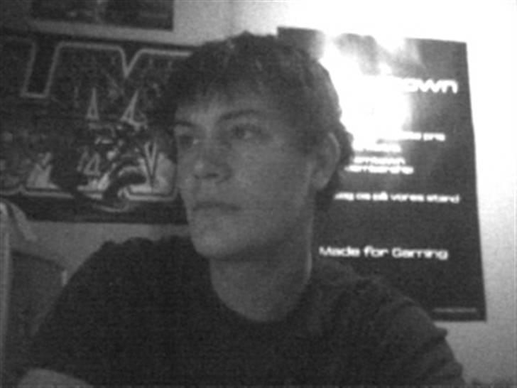 Mand Dennis D billede 3