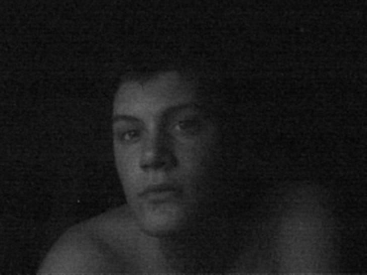 Mand Dennis D billede 4