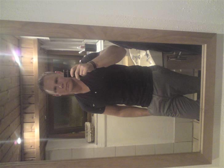 Mand Anders billede 1