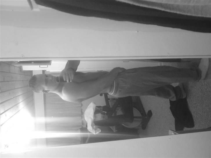 Mand Anders billede 2