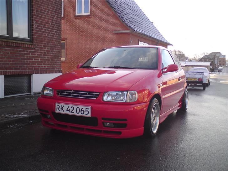 Mand Anders billede 3