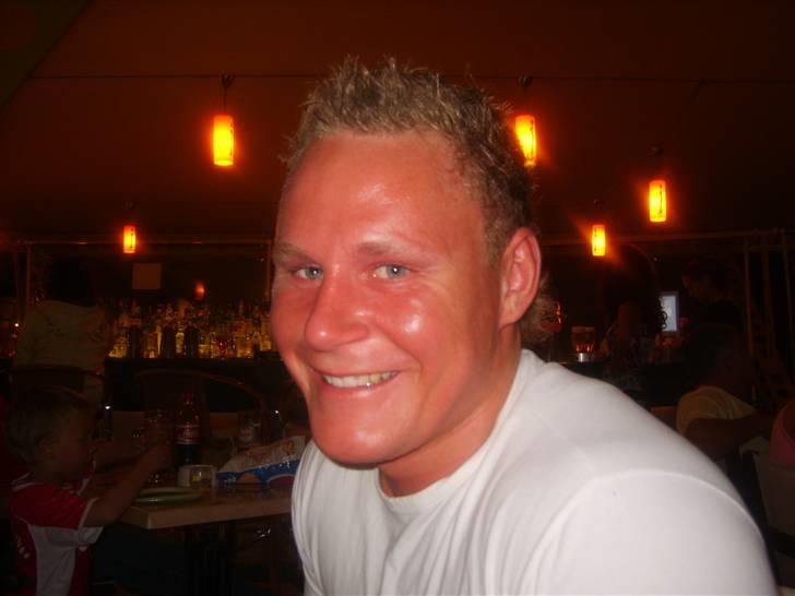 Mand Anders billede 5