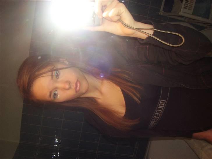 Kvinde nathalia billede 1