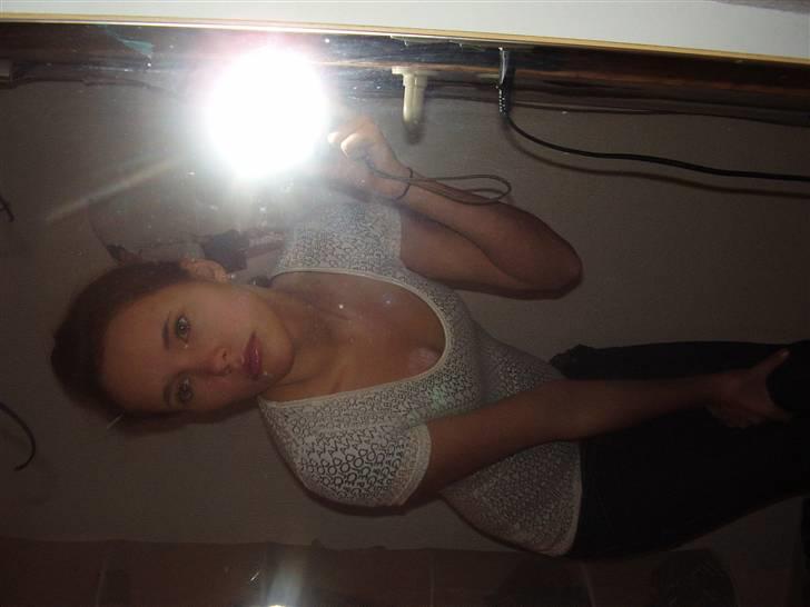 Kvinde nathalia billede 3