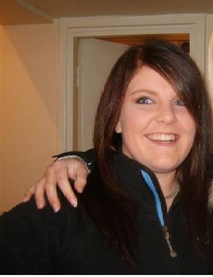 Kvinde Nikoline billede 5