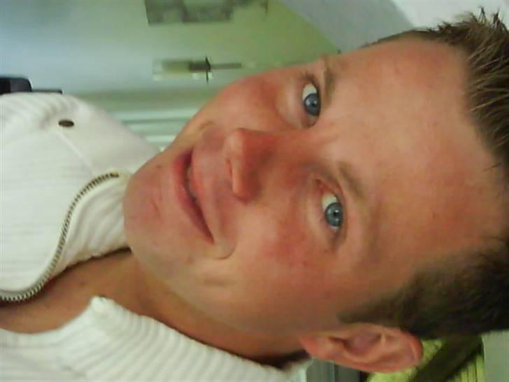 Kvinde Liv - min skat. Elsker dig højt..  billede 9