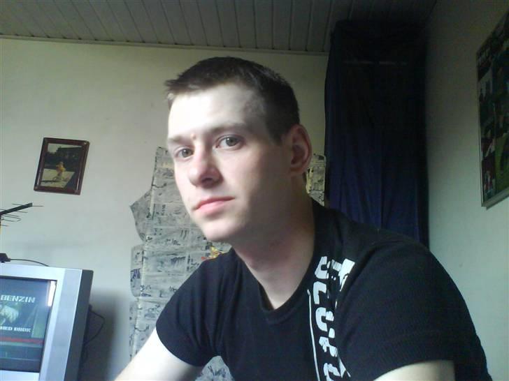 Mand christian juhl billede 4