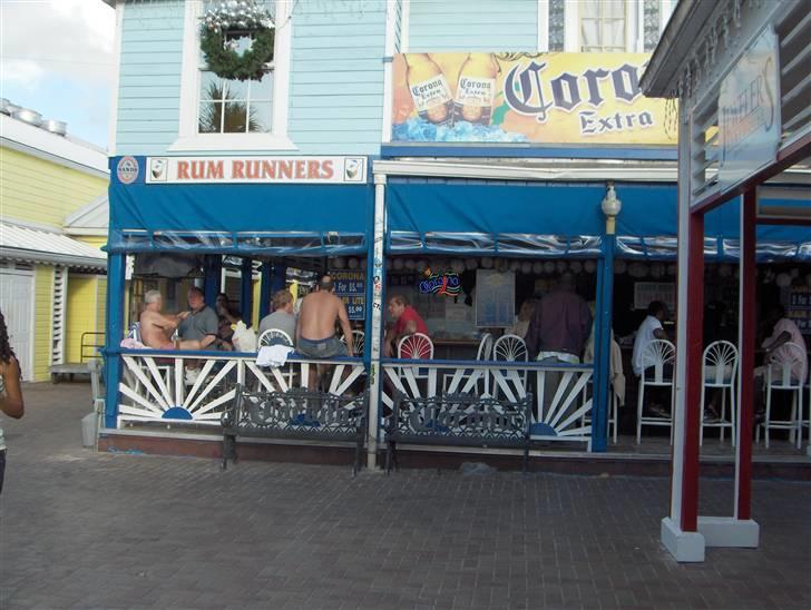 Mand Lasse Nielsen - stambaren billede 4