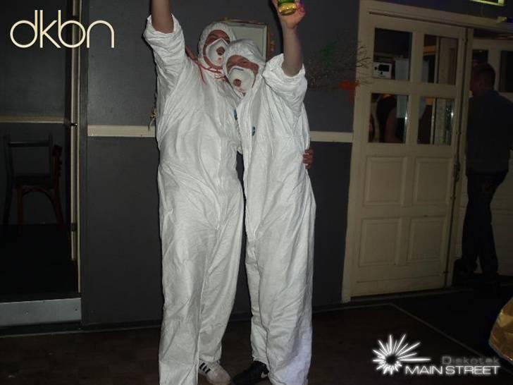 Mand Dennis D billede 7