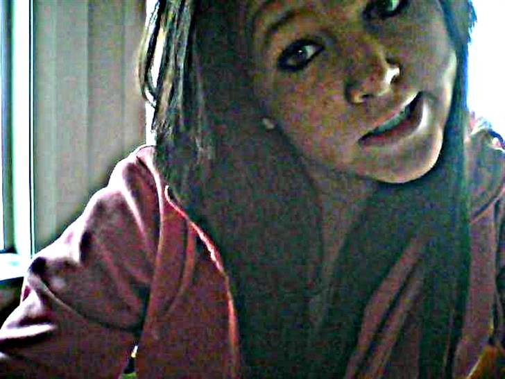 Kvinde Astrid:D - cam(Y)! billede 2