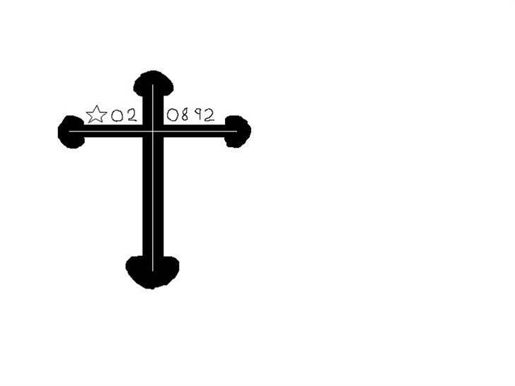 Mand Mark Hansen ! billede 16