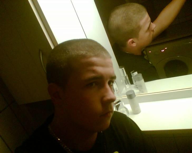 Mand anders durup billede 1