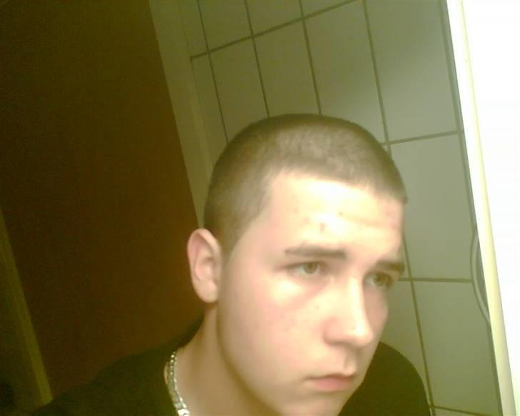 Mand anders durup billede 2