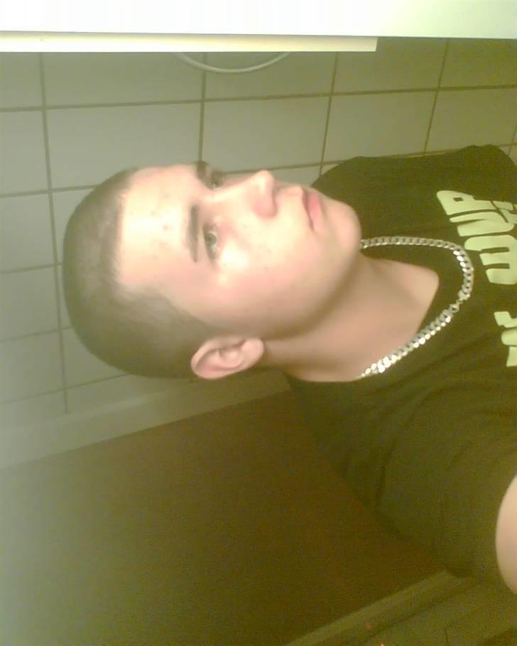 Mand anders durup billede 3