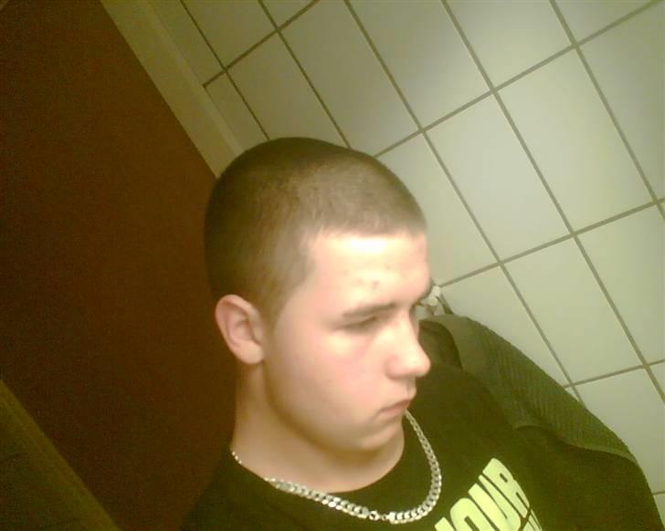 Mand anders durup billede 4