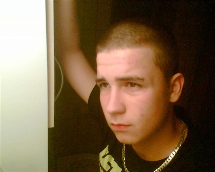 Mand anders durup billede 5