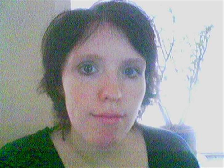 Kvinde Anja billede 5