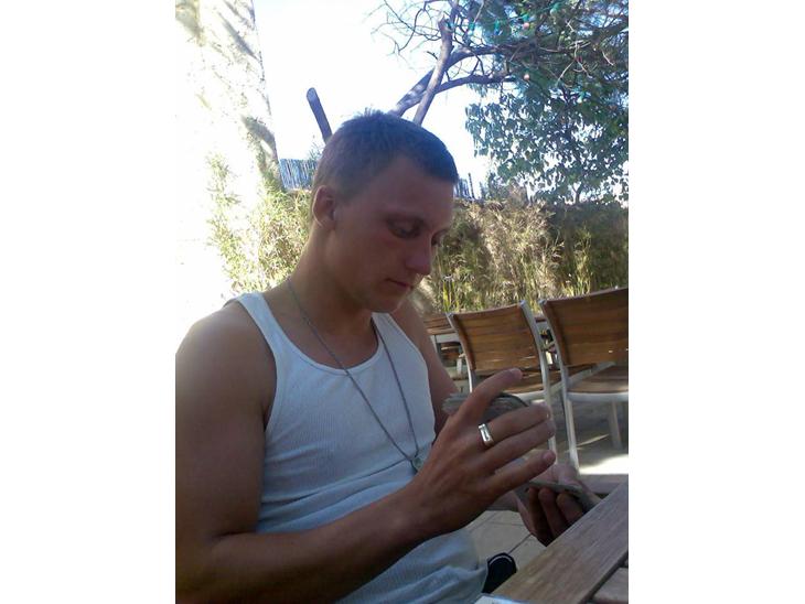 {{currentPhoto.altText}} billede {{currentPhoto.number}}