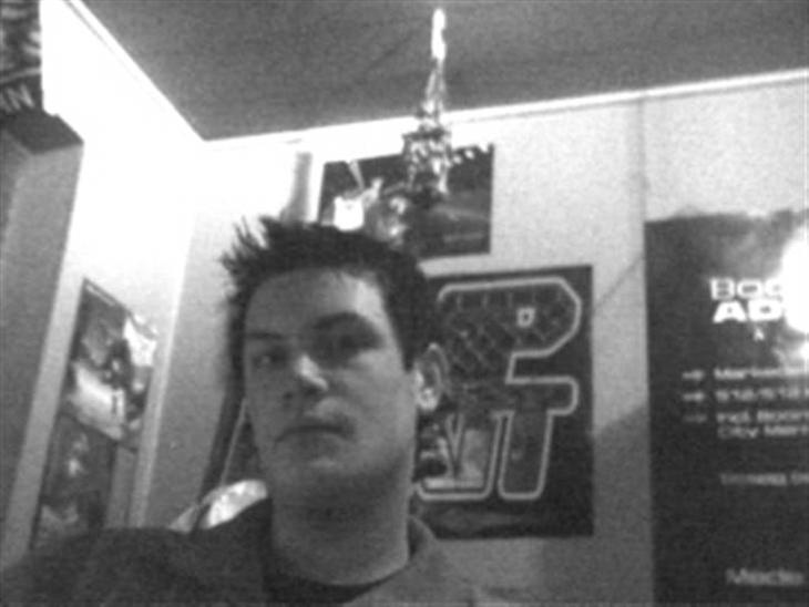 {{currentPhoto.altText}} billede {{currentPhoto.number}}