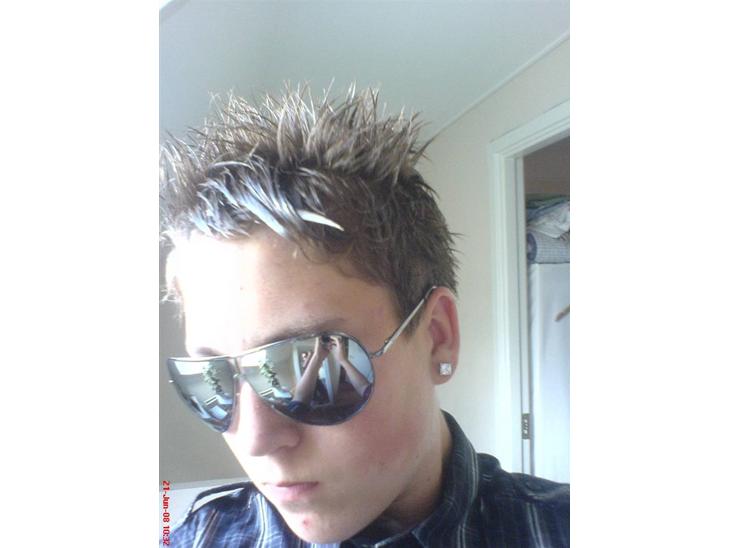 {{currentPhoto.altText}} billede {{currentPhoto.number}}