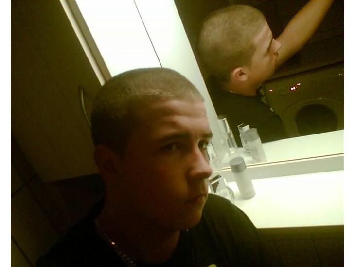 {{currentPhoto.altText}} billede {{currentPhoto.number}}