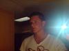 Mand Jesper