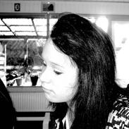 Kvinde maya (L)