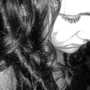 Kvinde Natascha Hansen