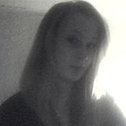 Kvinde Sofie Piilmann