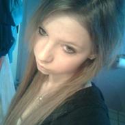 Kvinde Mia