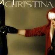 Kvinde Christina
