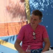 Mand Anders E