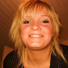 Kvinde Ann Klose