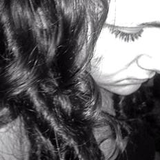 Kvinde Natascha Hansen