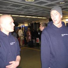 Mand Rasmus