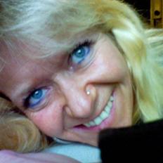 Kvinde Birgitte