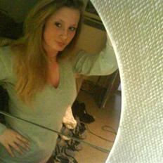 Kvinde Sofie Piilmann