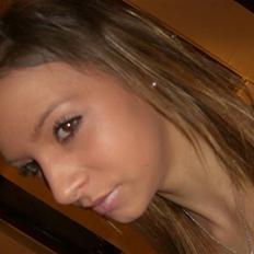 Kvinde Mia