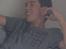 Mand Ditlev Pless - hmm