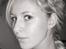 Kvinde Stephanie - Mig d. 21-03.09 