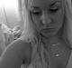 Kvinde Anette