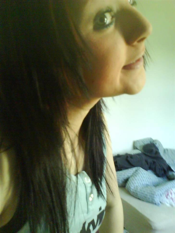 Kvinde Simone billede 3