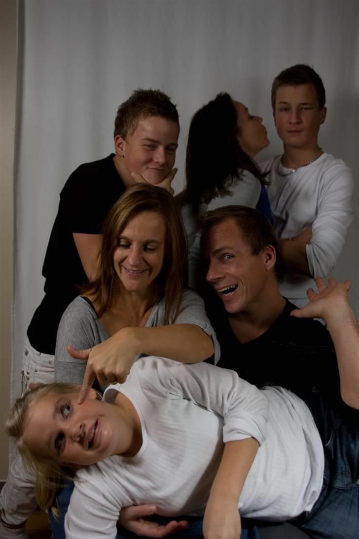 Mand Mikkel billede 5