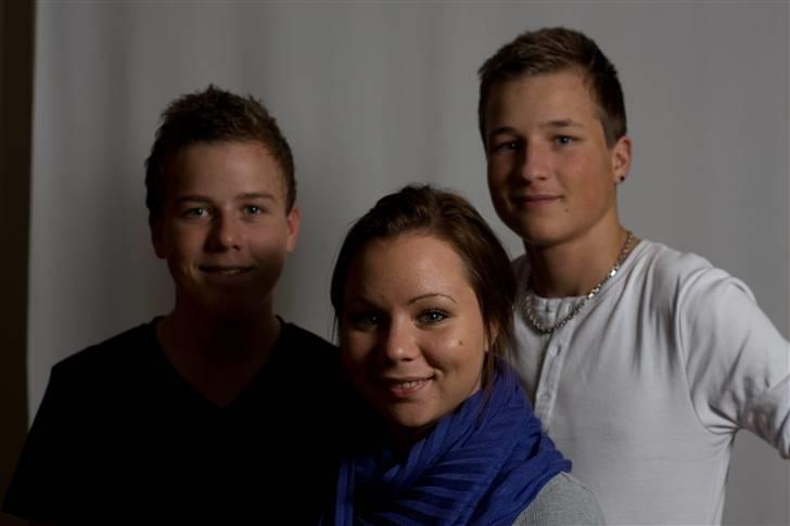 Mand Mikkel billede 6