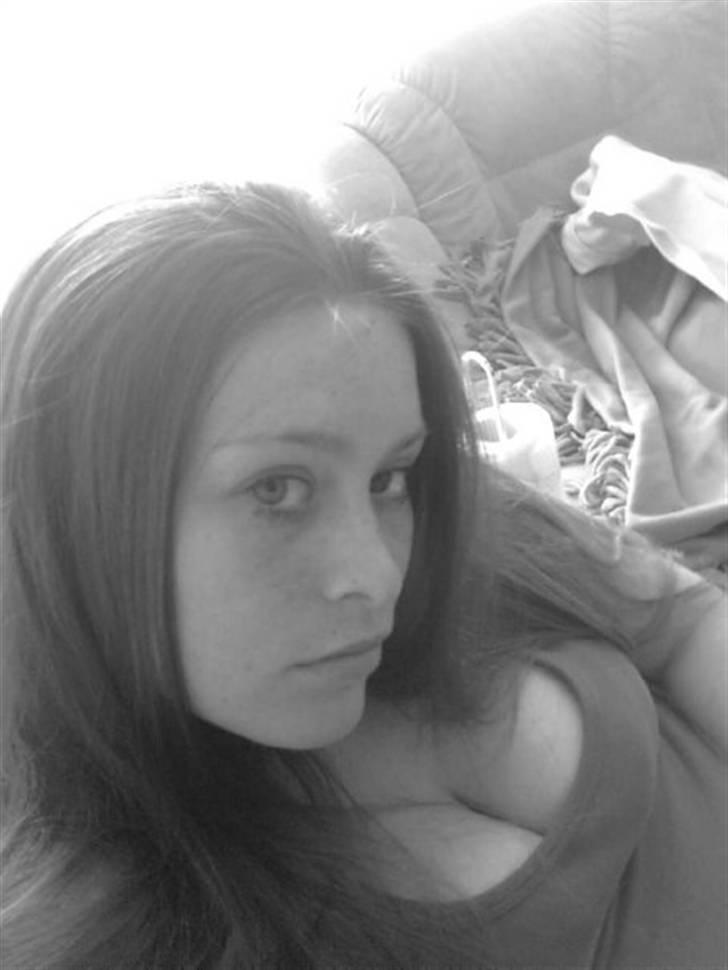 Kvinde Angela billede 3